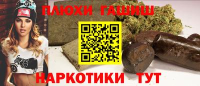 скорость mdpv Тула
